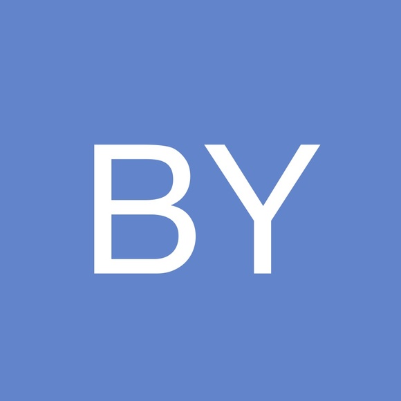 billyyoung00